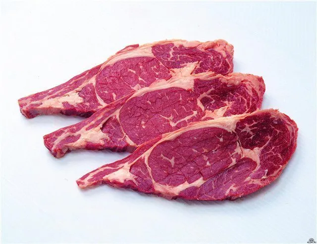 мясо говядина, свинина , баранина. в Новосибирске и Новосибирской области 2