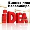 бизнес-план в Новосибирске в Пензе