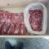 мясо б/к Алтай от производителя ГОСТ в Кемерове 7