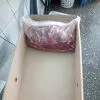 мясо б/к Алтай от производителя ГОСТ в Кемерове 4
