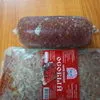 мясо б/к Алтай от производителя ГОСТ в Кемерове 2