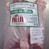 мясо индейки оптом от производителя в Омске 8