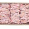 мясо индейки оптом от производителя в Омске 16