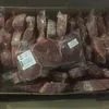 мясо индейки оптом от производителя в Омске 4