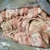 уши свиные. 110 р/кг. в Новосибирске 2