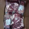 мясо говядины б/к грудной отруб  в Новосибирске 3