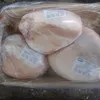 окорок свиной б/к Парагвай. 266 р/кг. в Новосибирске