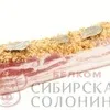 грудинка соленая/копченая от 180 рублей! в Новосибирске 5