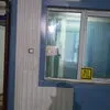 сдам  cклад-холодильник, реф-контейнера в Новосибирске 9