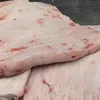 шкура свиная ручной обработки в Новосибирске 3