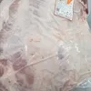 свинина окорок в Новосибирске
