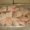мясо птицы в Новосибирске 4