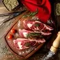 увеличение выхода охл. мяса на 10-15% в Новосибирске