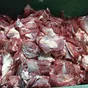 мясо говядины в Новосибирске 3