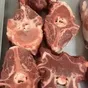 мясо говядины в Новосибирске 2