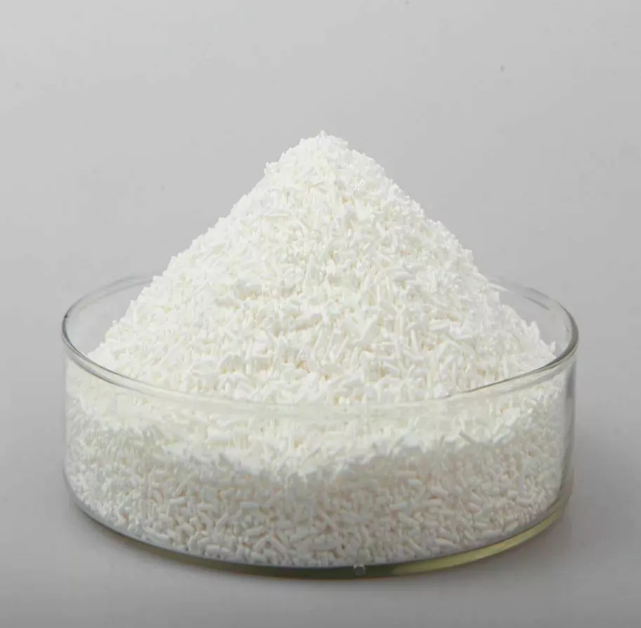 фотография продукта Сорбат калия (пищевая добавка е202) 
