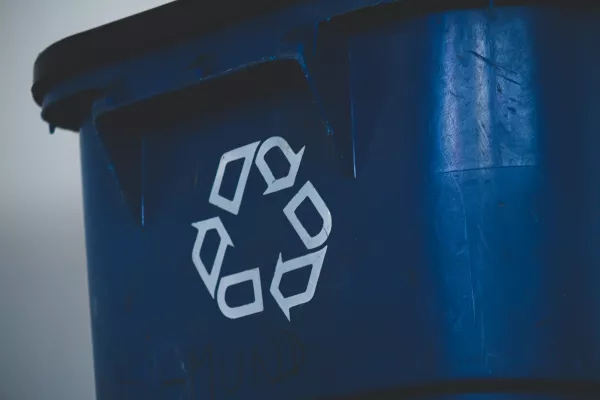 АСИ предложило Новосибирской области создать научно-производственный центр по переработке отходов АПК