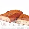 щека свиная варено-копченая на бук. щепе в Новосибирске 4