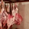 мясо говядина, свинина , баранина. в Новосибирске и Новосибирской области 2