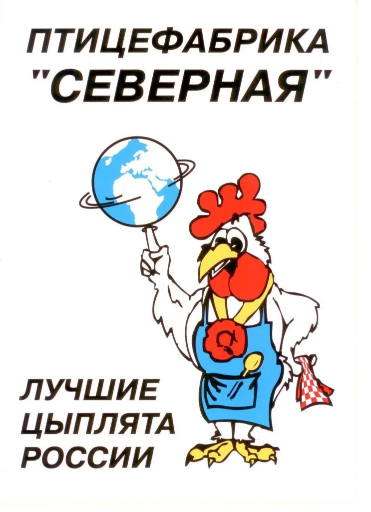 фотография продукта  филе курицы в Москве