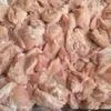 мясо индейки оптом от производителя в Омске