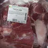 мясо говядины б/к грудной отруб  в Новосибирске 2
