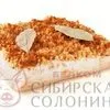 шпик соленый в баночках! 0.2/0.4 кг, Опт в Новосибирске