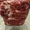 мясо говядины односортное в/с в Новосибирске 9