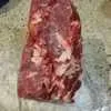 мясо говядины односортное в/с в Новосибирске 4