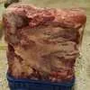 мясо говядины односортное в/с в Новосибирске 3