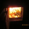 котел для сжигания куриного помета в Новосибирске 4