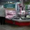 мясной магазин (бизнес) в Новосибирске 5