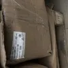 пакеты для вакуумирования/коробки в Новосибирске 6