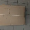 пакеты для вакуумирования/коробки в Новосибирске 2