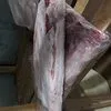  шпик свинной шкура/безшкуры в Новосибирске