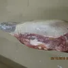 язык говяжий Парагвай. 375 р/кг. в Новосибирске 11
