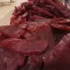 вяленые и сырокопченые мясные закуски в Новосибирске 5