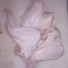 цыпленок Крыло  в Новосибирске