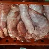 легкое свиное змз в Новосибирске 2