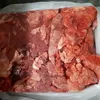 легкое свиное змз в Новосибирске