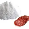 нитритная соль для производства колбас в Новосибирске
