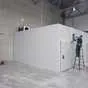 холодильные камеры POLAIR, Новосибирск в Новосибирске 2