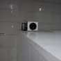холодильные камеры POLAIR, Новосибирск в Новосибирске 4