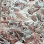 мясо полужирное 80/20 в Новосибирске
