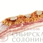 уши свиные, язык свиной  в Новосибирске 2