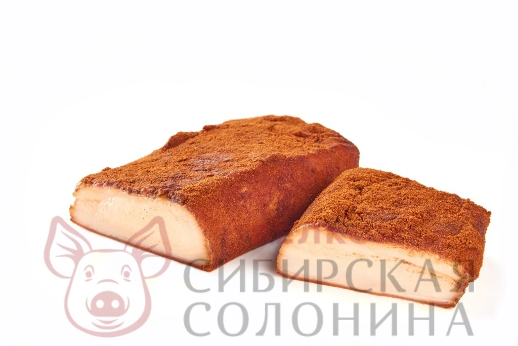 уши свиные, язык свиной  в Новосибирске 3
