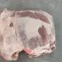 окорок свиной в Новосибирске