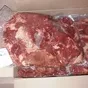 мясо птицы, говядины, свинины в Новосибирске