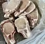 антрекот на кости (котлета на кости) в Новосибирске и Новосибирской области