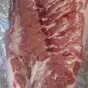 мясо свинины в Новосибирске и Новосибирской области